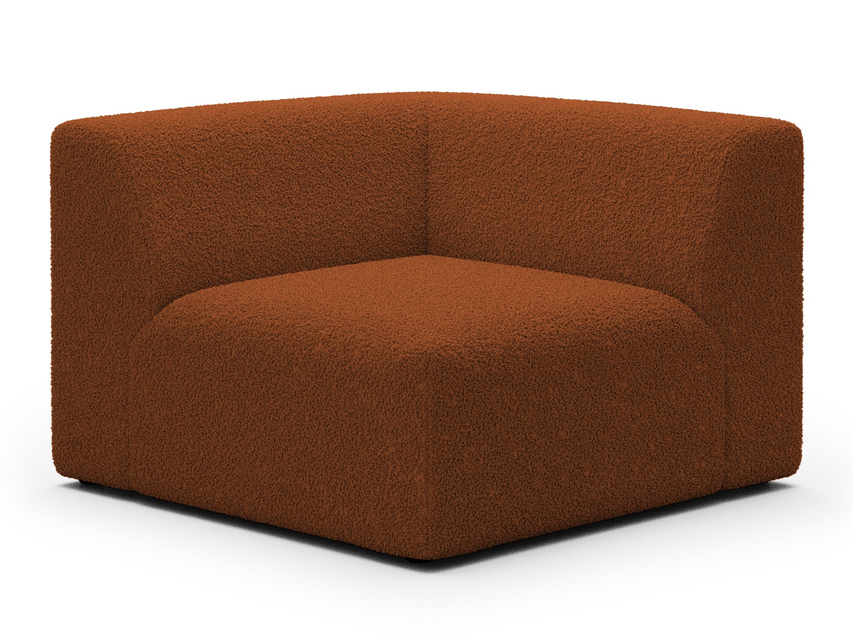 Moduļu krēsls Romenoi 112 (Centaur 06)