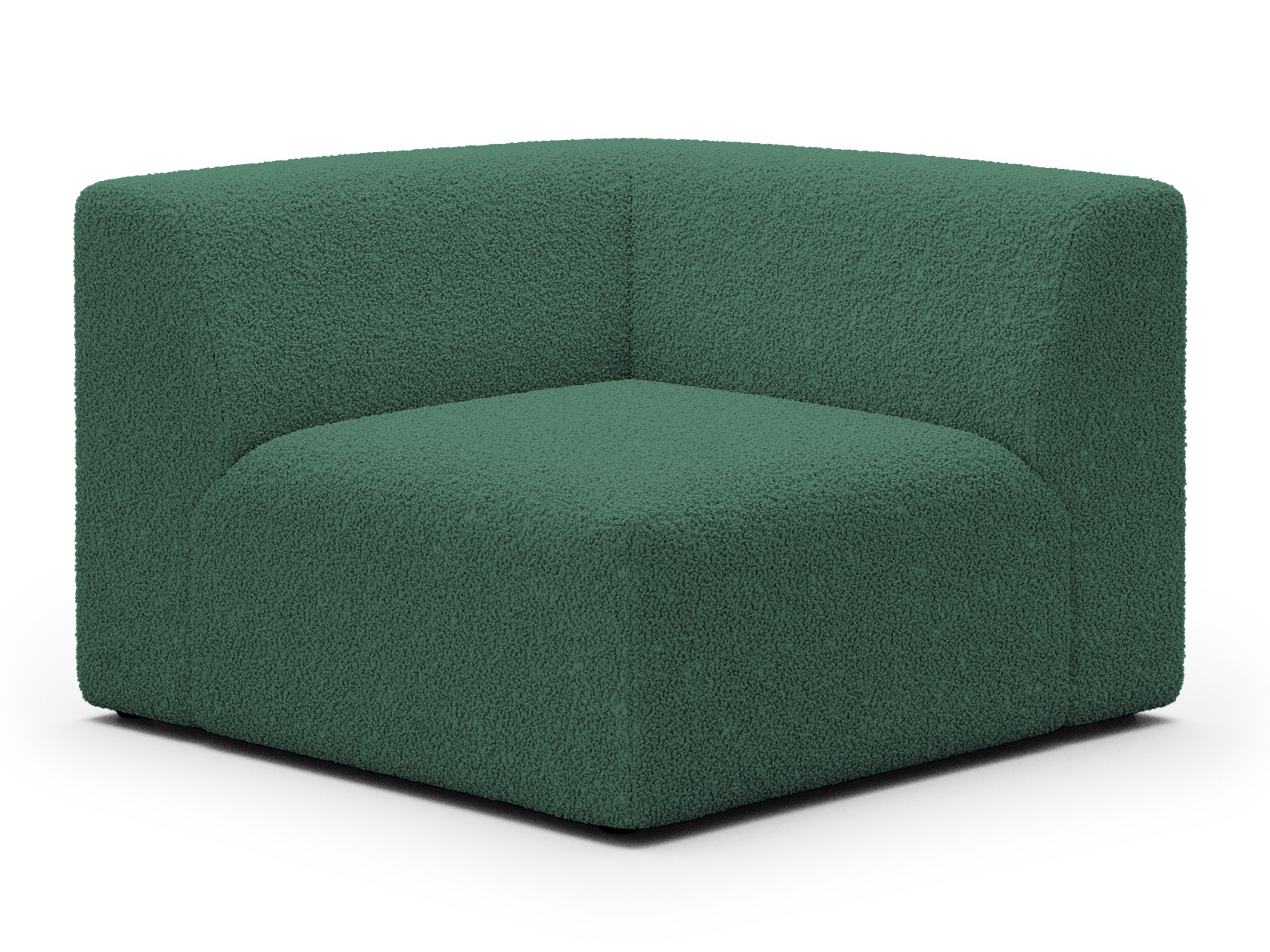 Moduļu krēsls Romenoi 112 (Centaur 12)