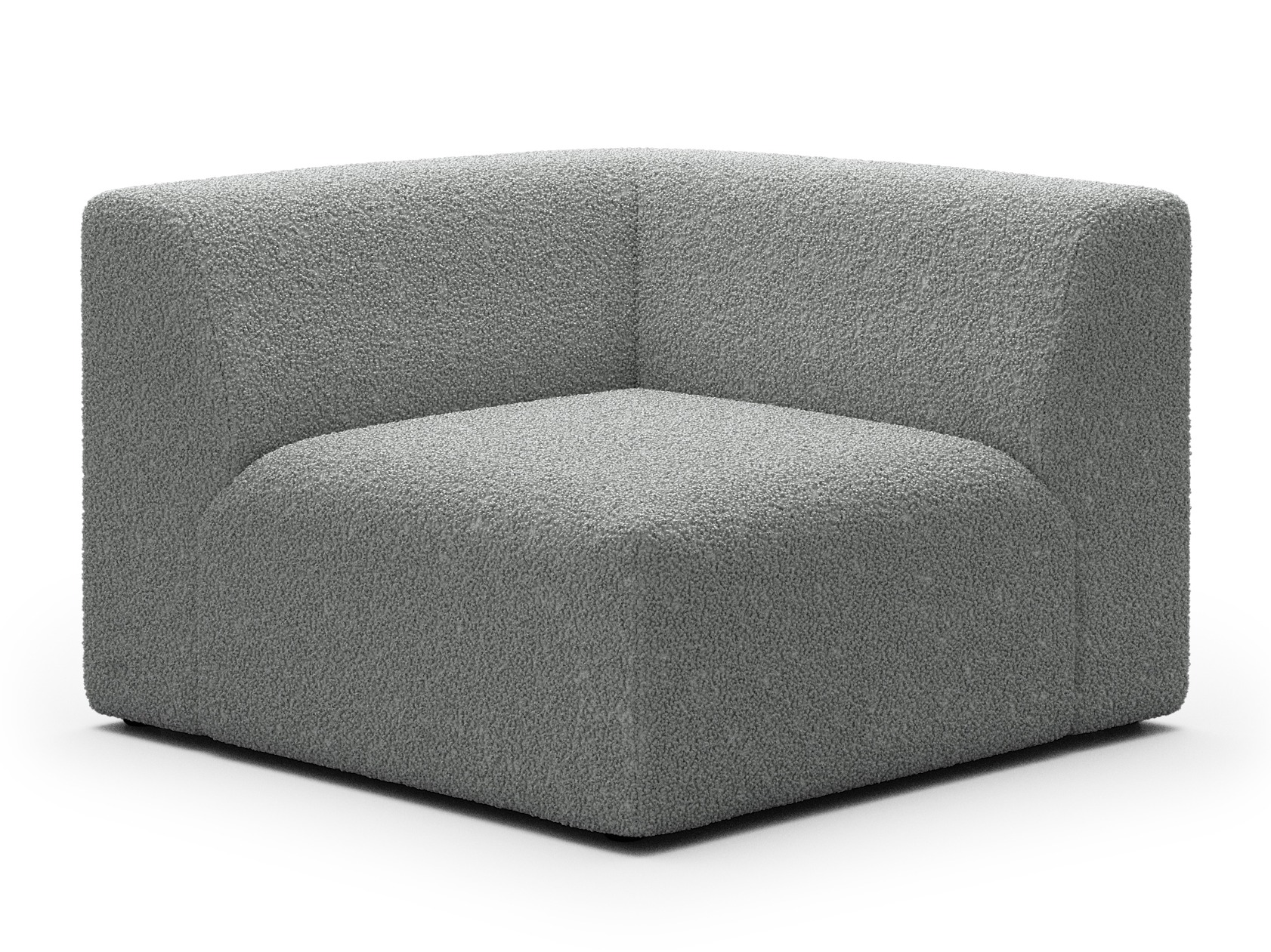 Moduļu krēsls Romenoi 112 (Centaur 14)