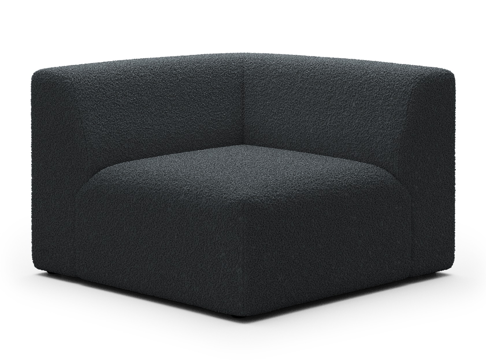 Moduļu krēsls Romenoi 112 (Centaur 15)