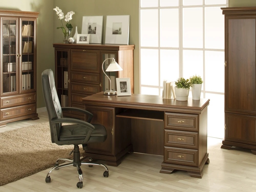 Rakstāmgalds Salmeru 102 (Samoa King Rieksts)