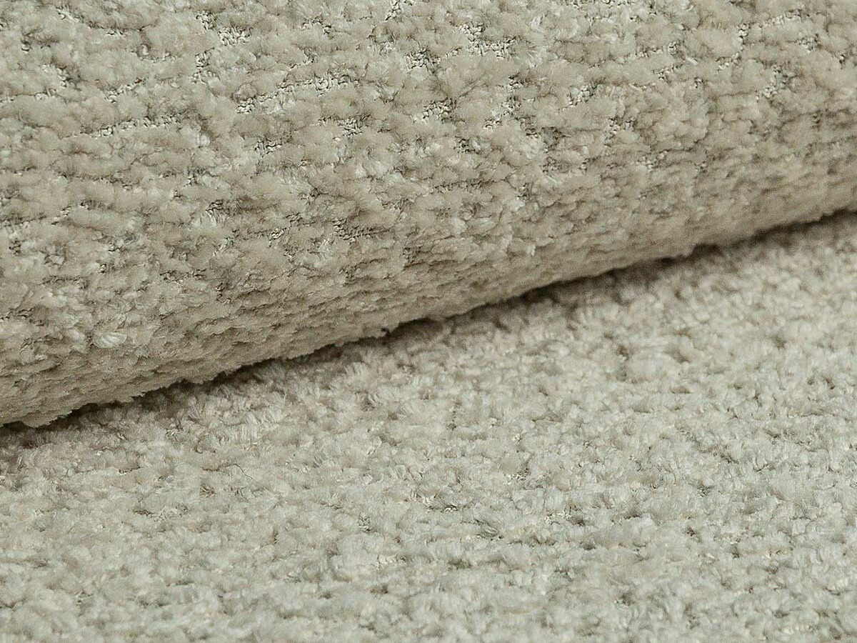 Stūra dīvāns Comfivo 426 (Coral 65)