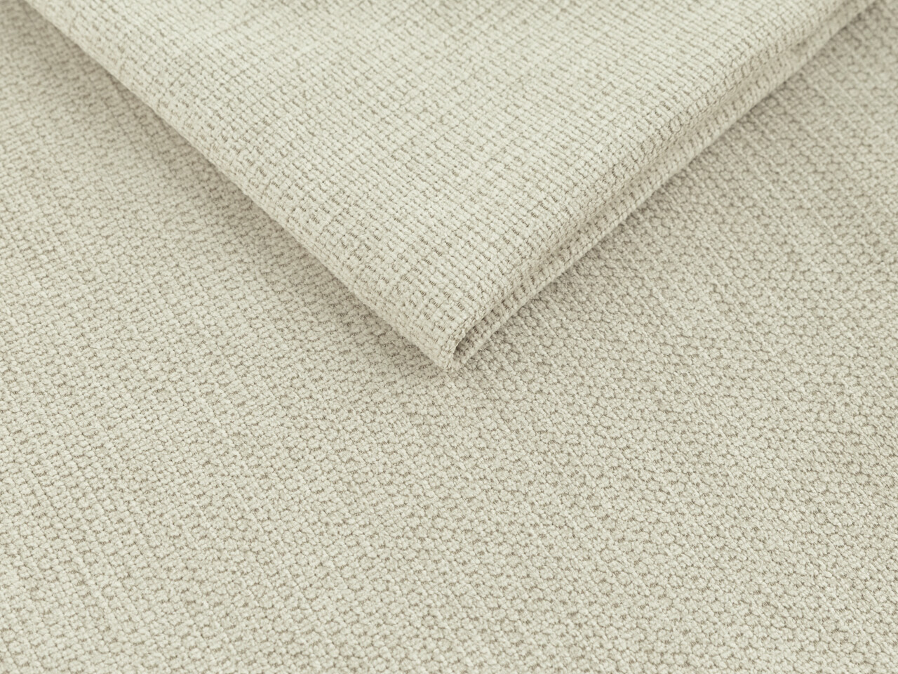 Диван-кровать Shelton 105 (Lima 46)