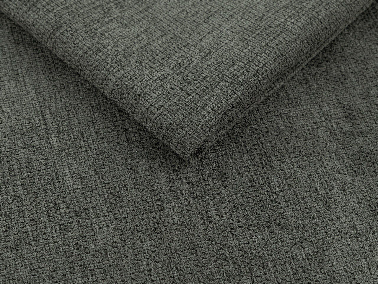 Диван-кровать Shelton 105 (Lima 84)