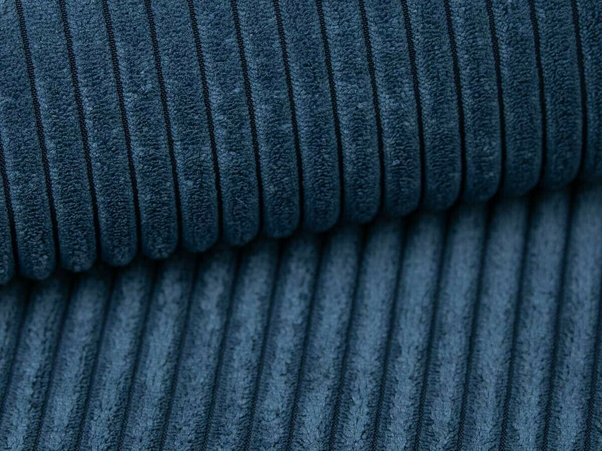 Диван-кровать Shelton 105 (Poso 05)