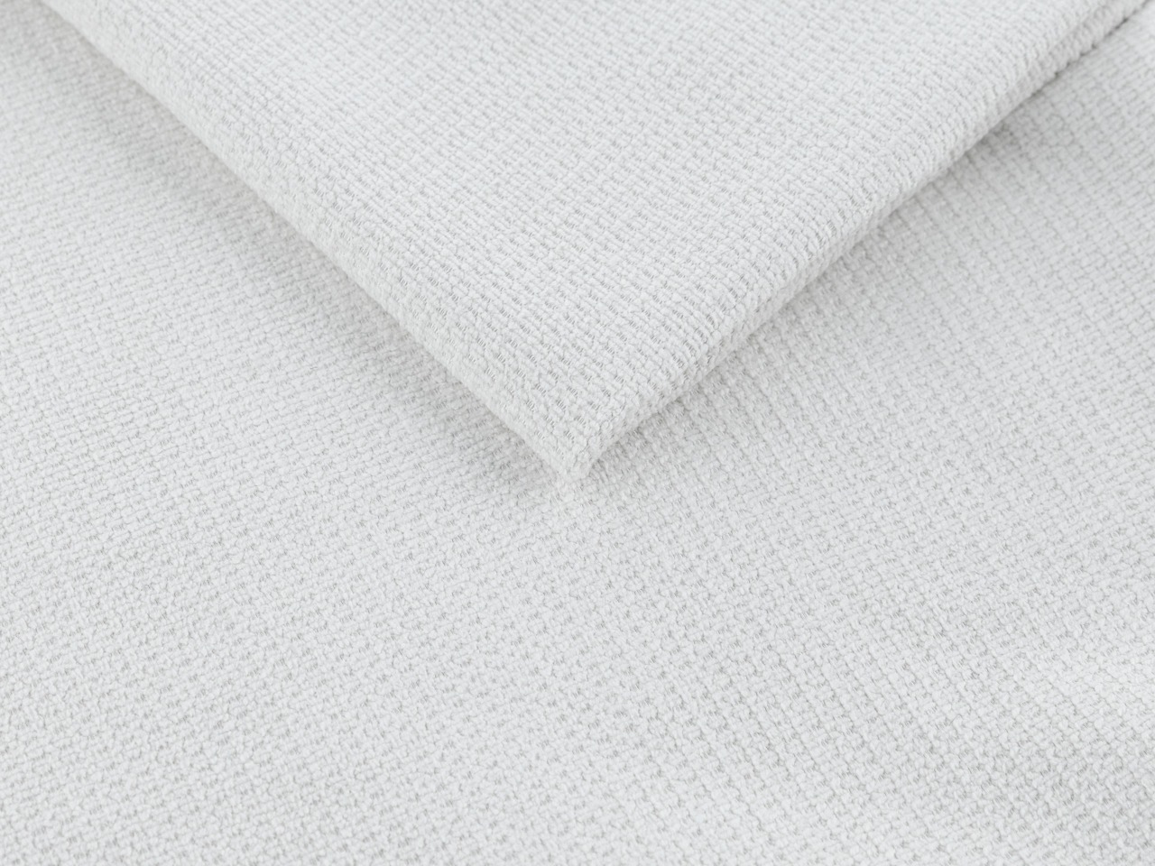 Dīvāns gulta Bountiful 104 (Lima 16)