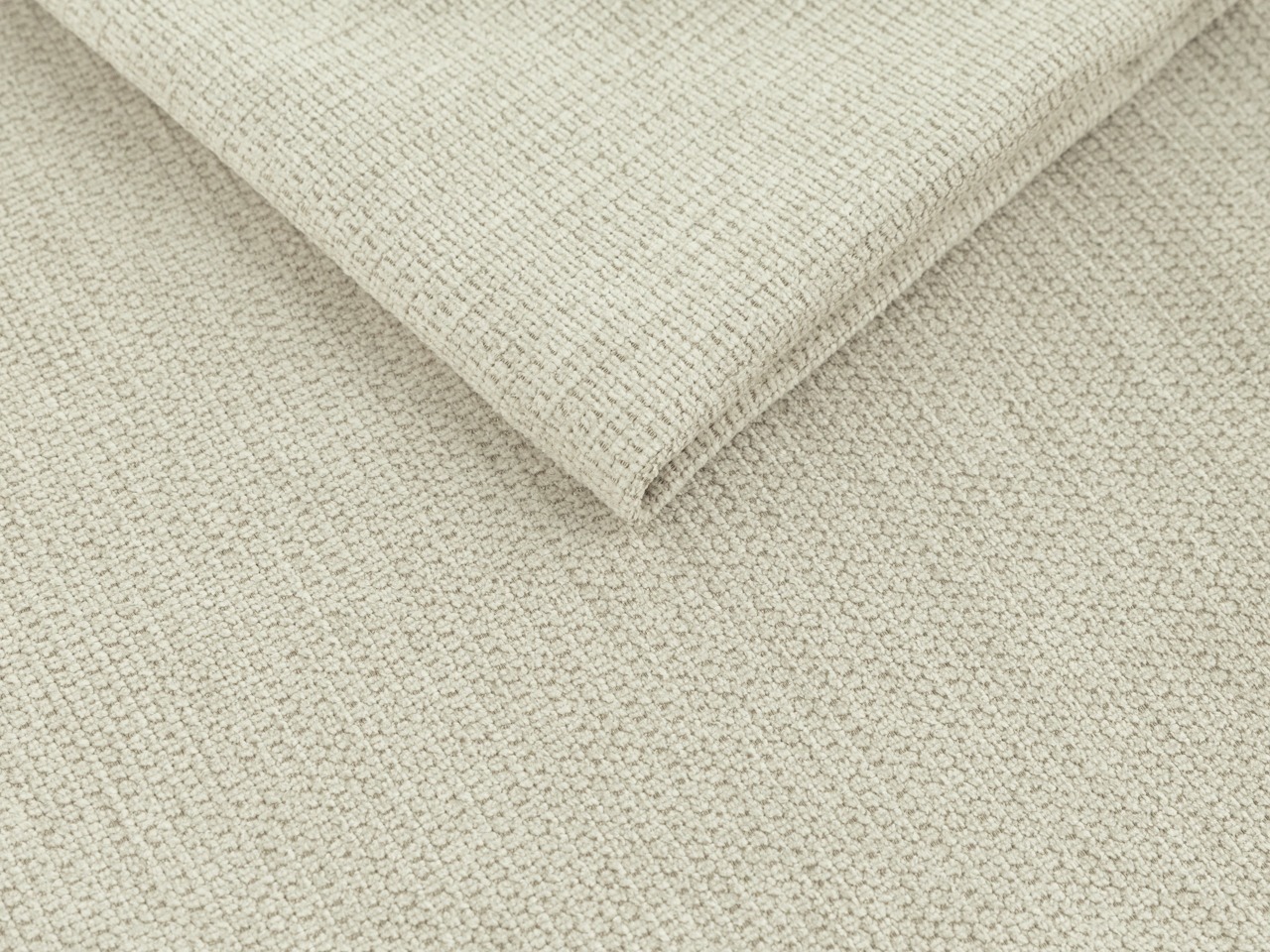 Dīvāns gulta Bountiful 104 (Lima 46)