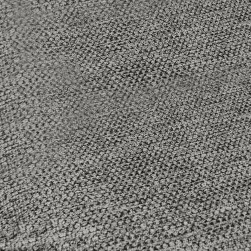 Dīvāns gulta Kingman 100 (Lima 27)