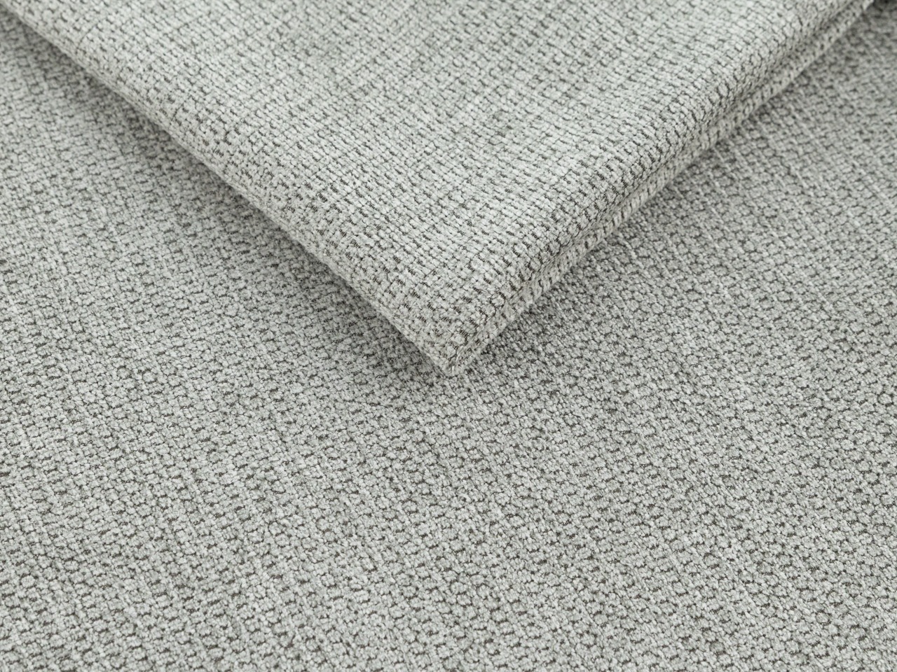 Dīvāns gulta Kingman 100 (Lima 50)