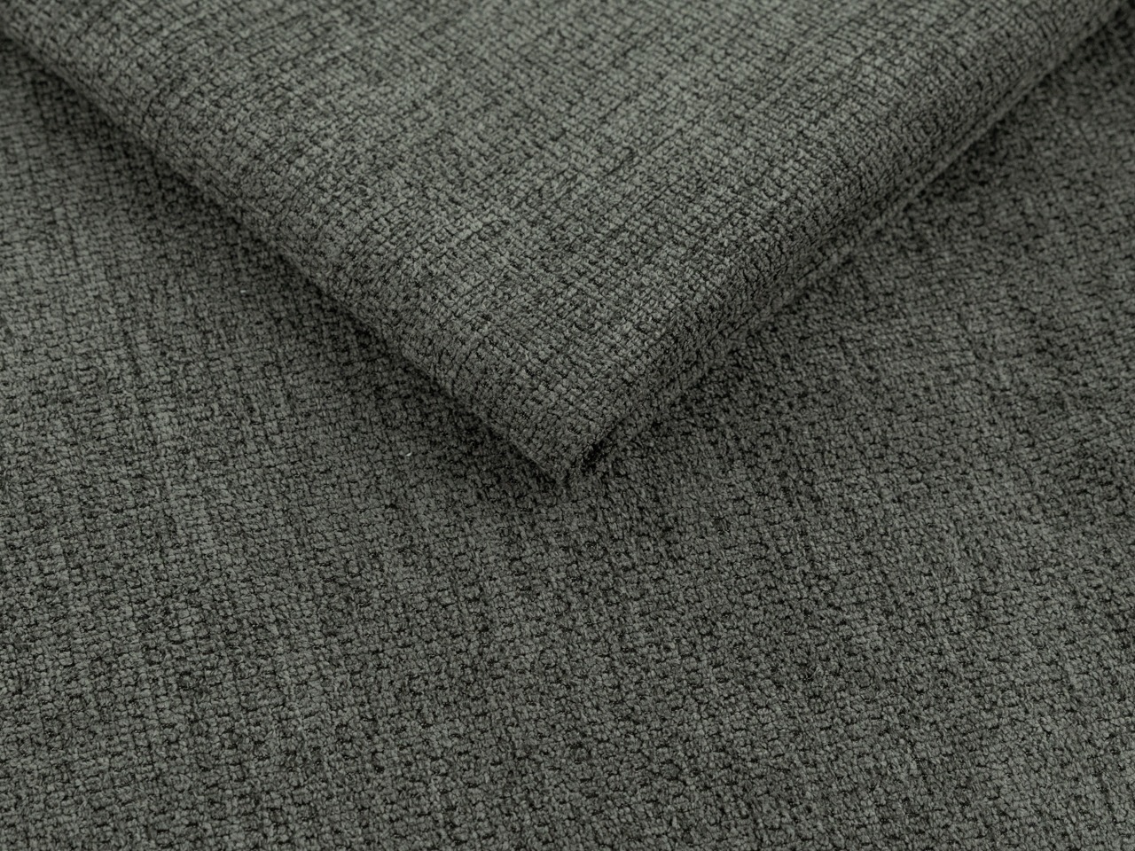 Dīvāns gulta Kingman 100 (Lima 84)