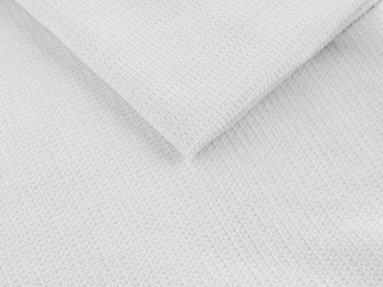 Dīvāns gulta Shelton 105 (Lima 16)