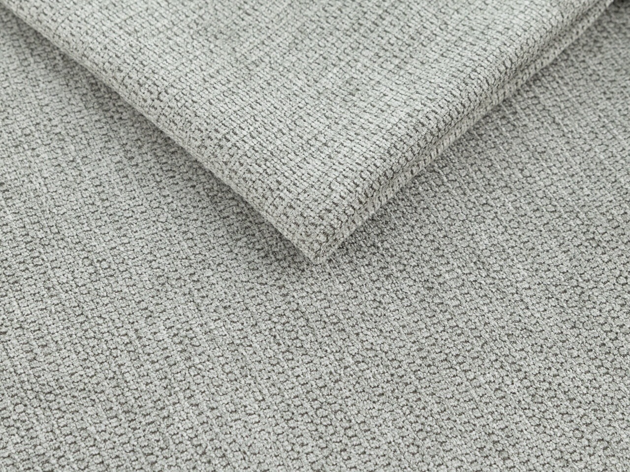 Dīvāns gulta Shelton 105 (Lima 50)