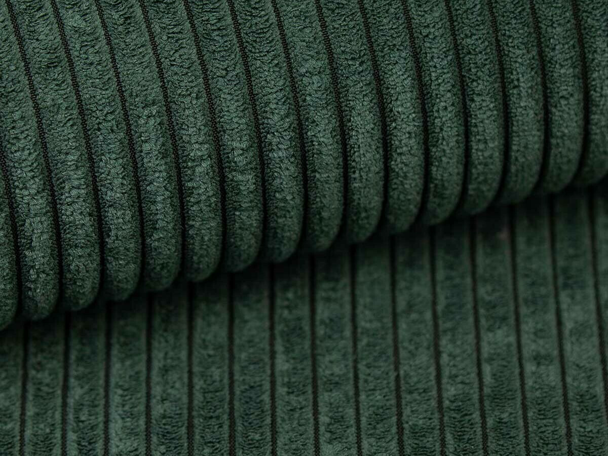 Dīvāns gulta Shelton 105 (Poso 14)