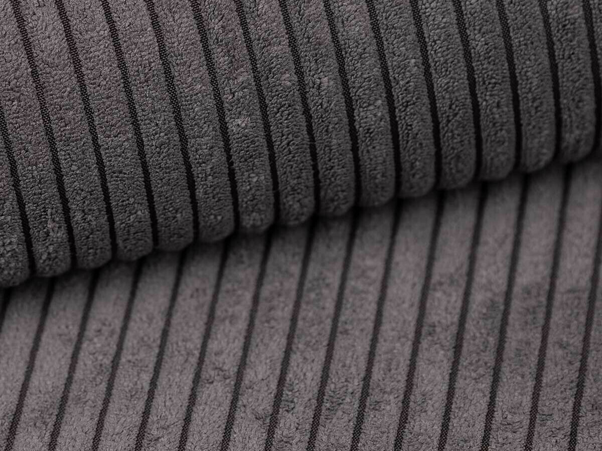 Dīvāns gulta Shelton 105 (Poso 22)