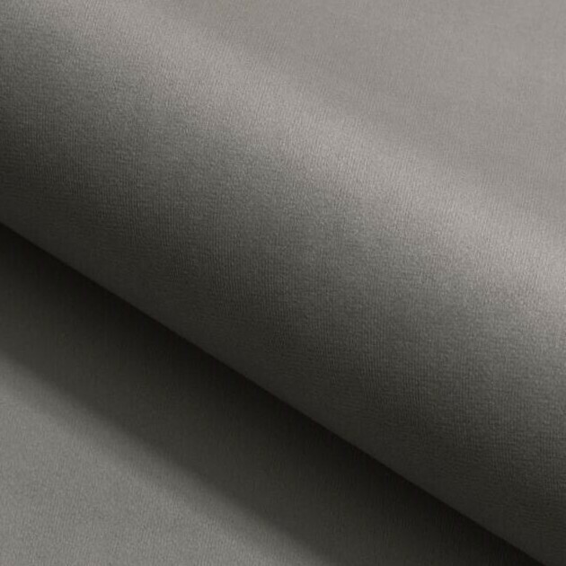 Kontinentālā gulta Beckley 113 (Bluvel 13)