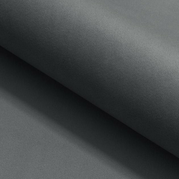 Kontinentālā gulta Beckley 113 (Bluvel 14)