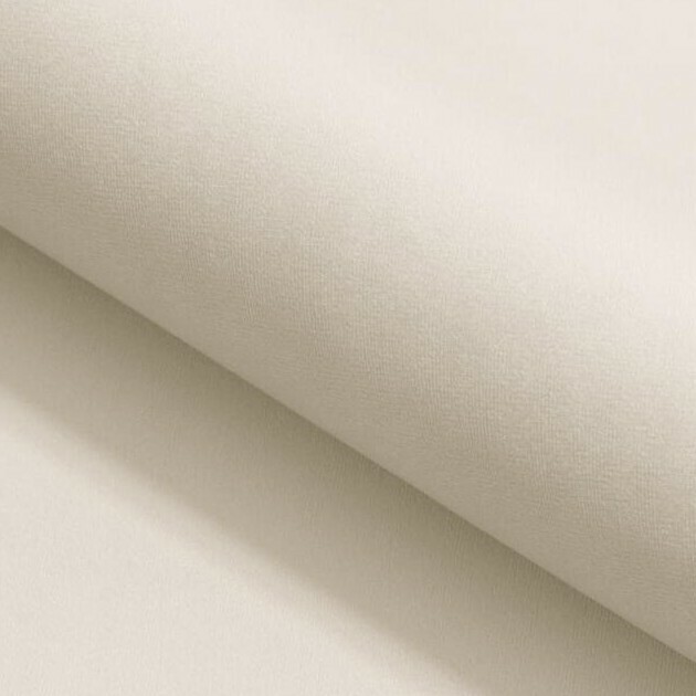 Kontinentālā gulta Beckley 113 (Bluvel 22)