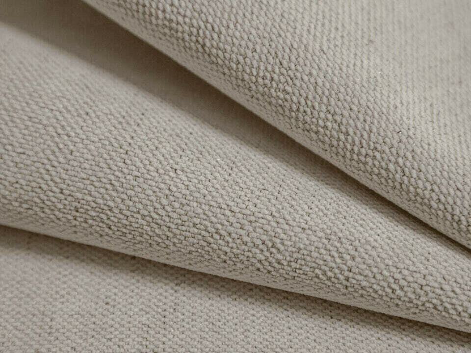 Kontinentālā gulta Beckley 113 (Moly 04)