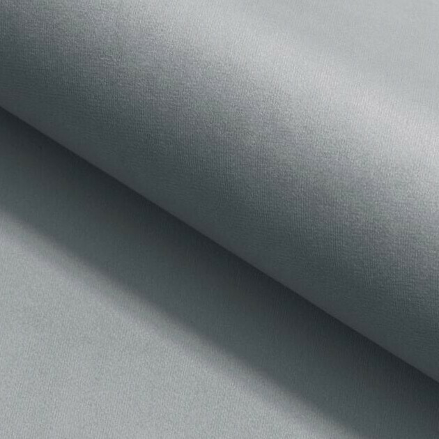 Континентальная кровать Beckley 113 (Bluvel 06)