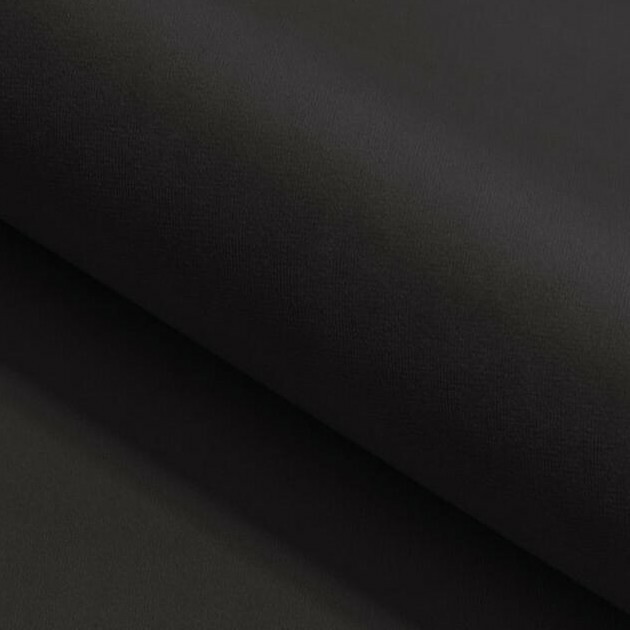 Континентальная кровать Beckley 113 (Bluvel 19)