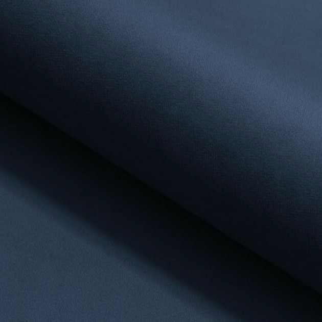 Континентальная кровать Beckley 113 (Bluvel 86)