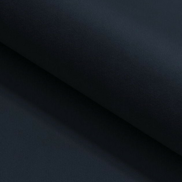 Континентальная кровать Beckley 113 (Bluvel 89)