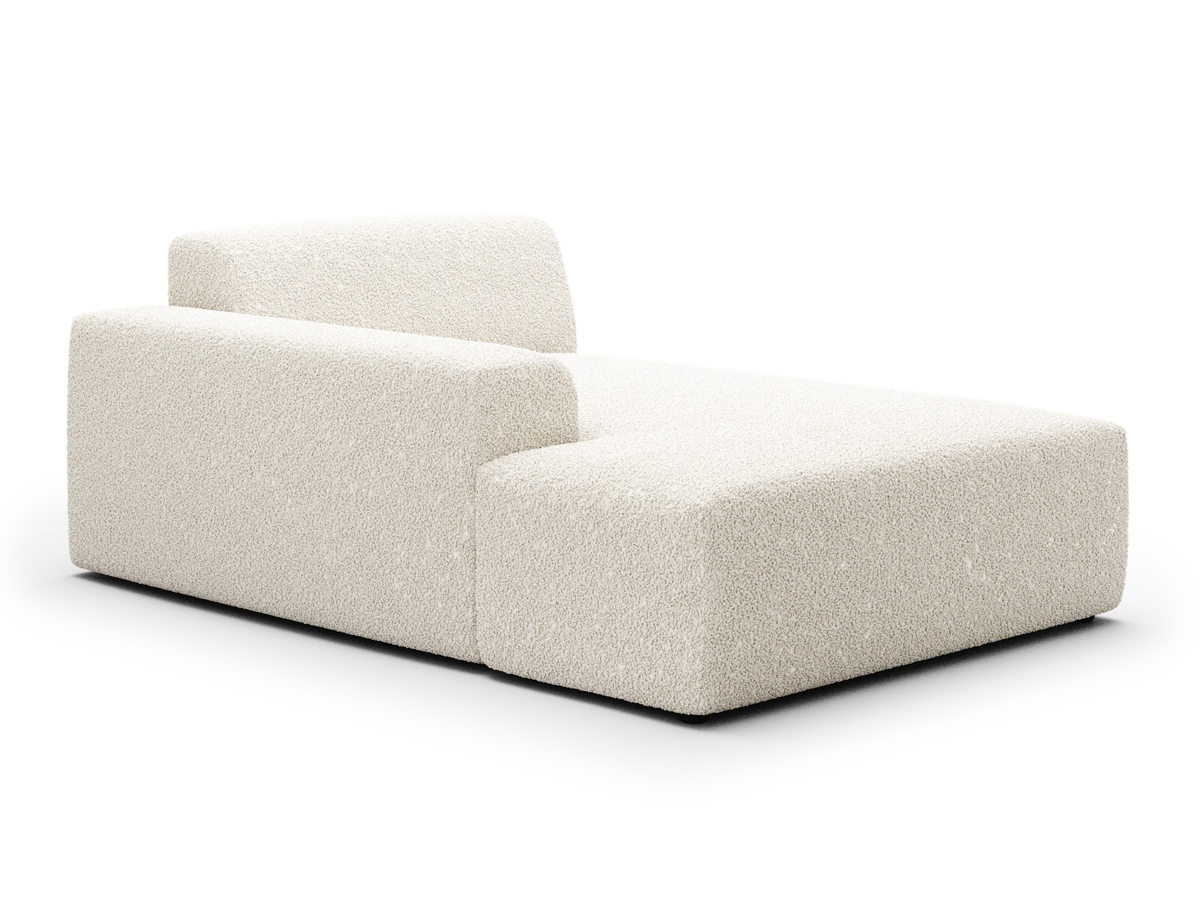 Kušete Romenoi 114 (Centaur 01)