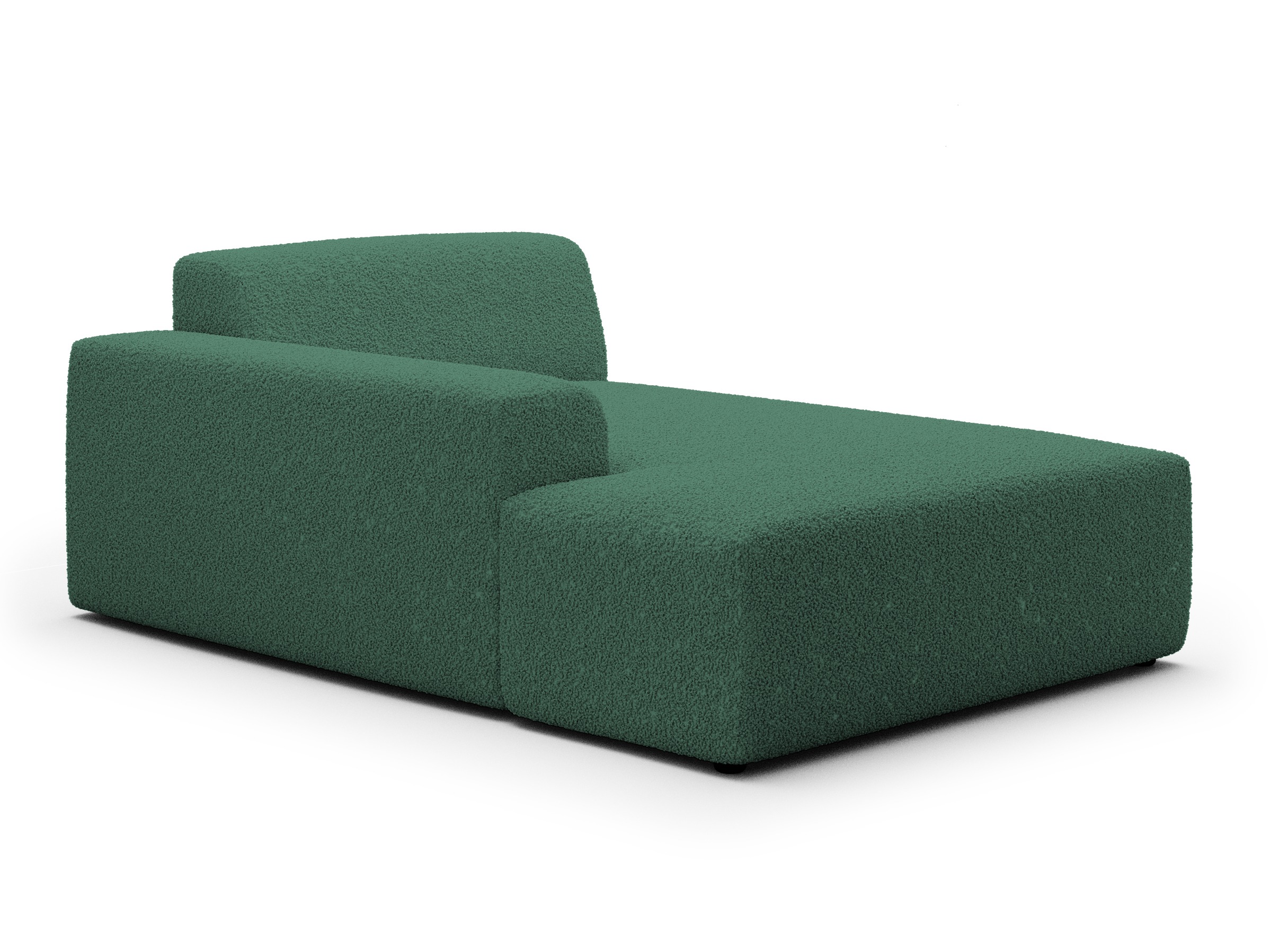 Kušete Romenoi 114 (Centaur 12)