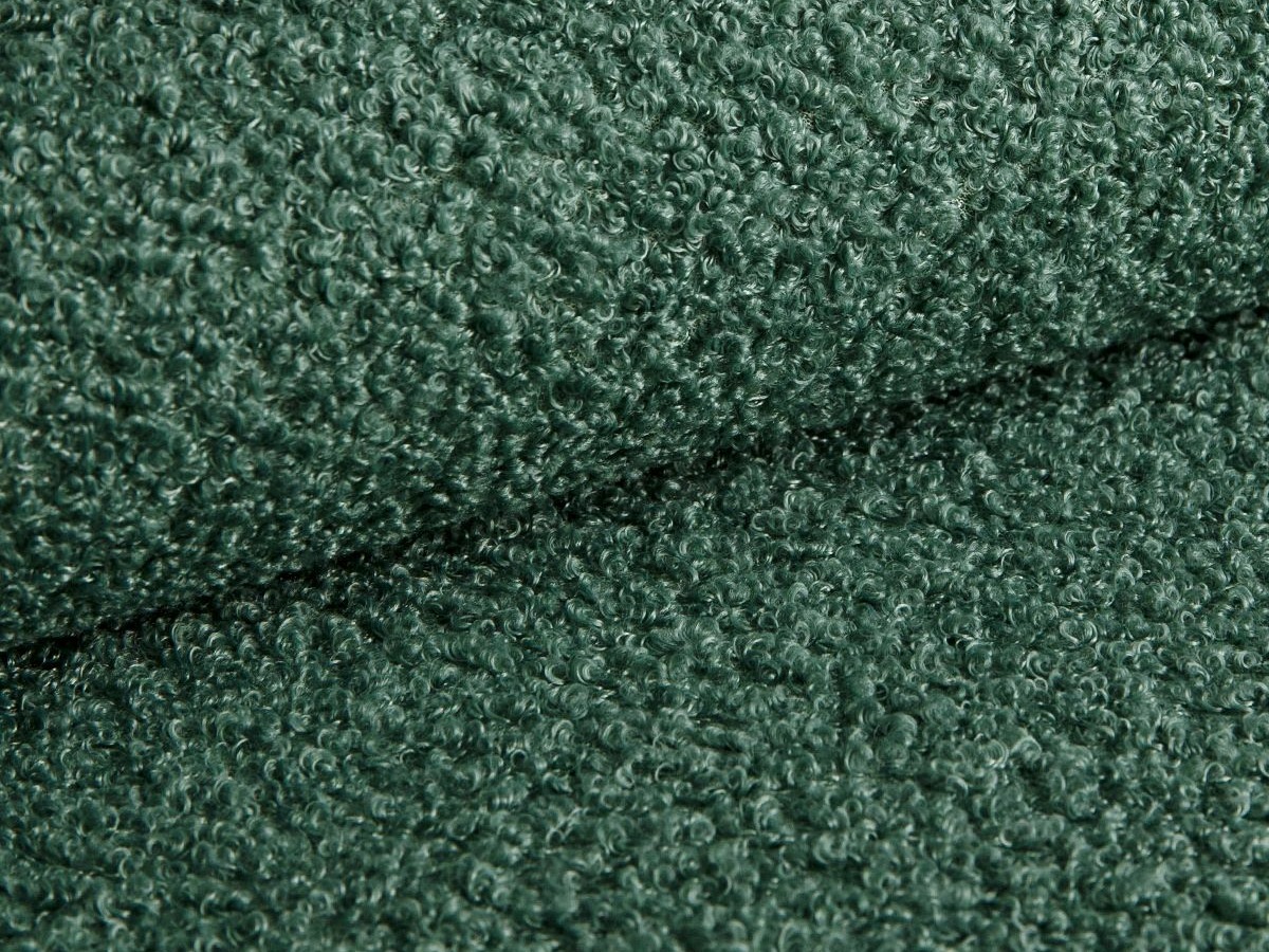 Kušete Romenoi 114 (Centaur 12)