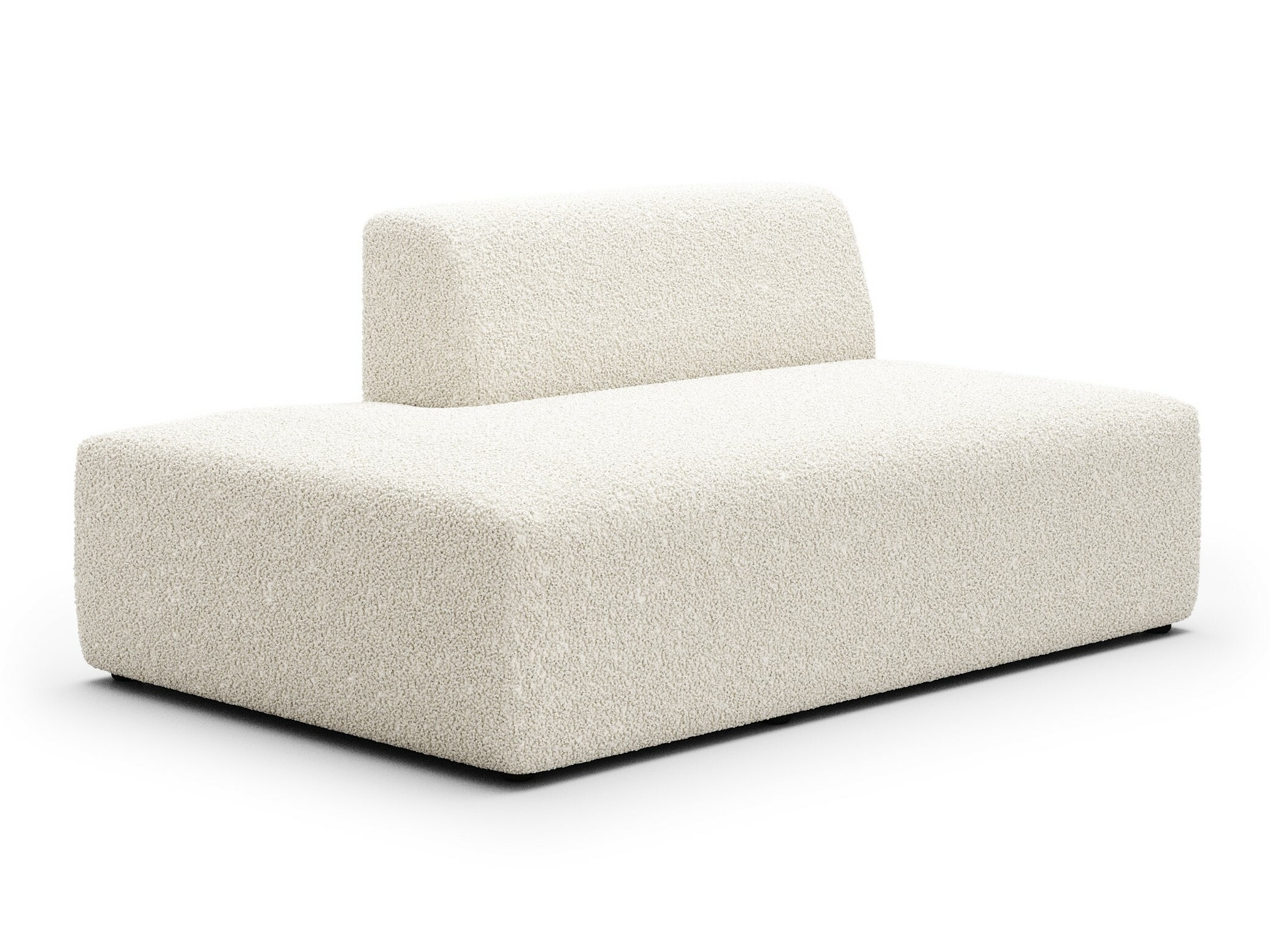 Kušete Romenoi 115 (Centaur 01)