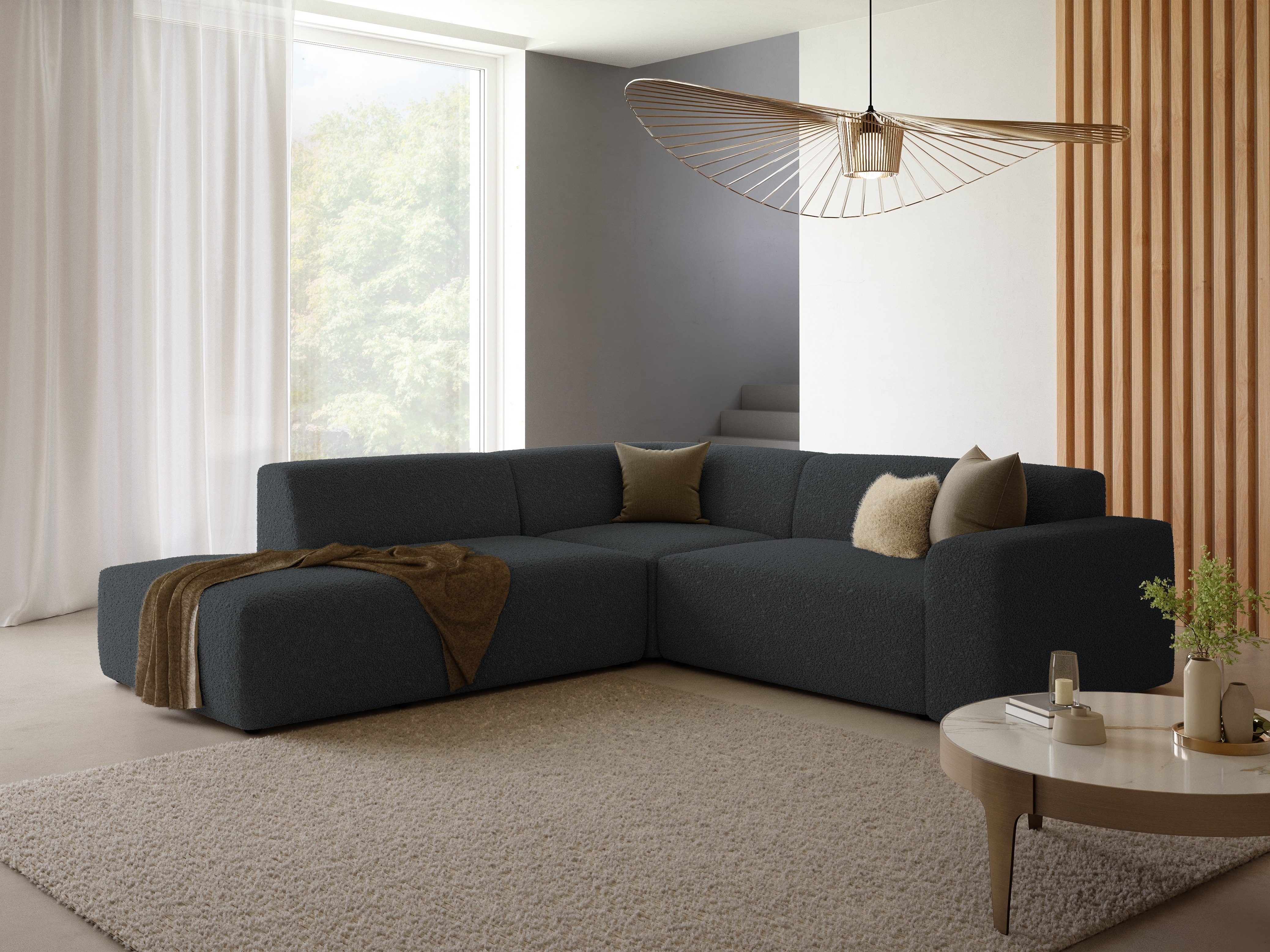 Kušete Romenoi 115 (Centaur 15)