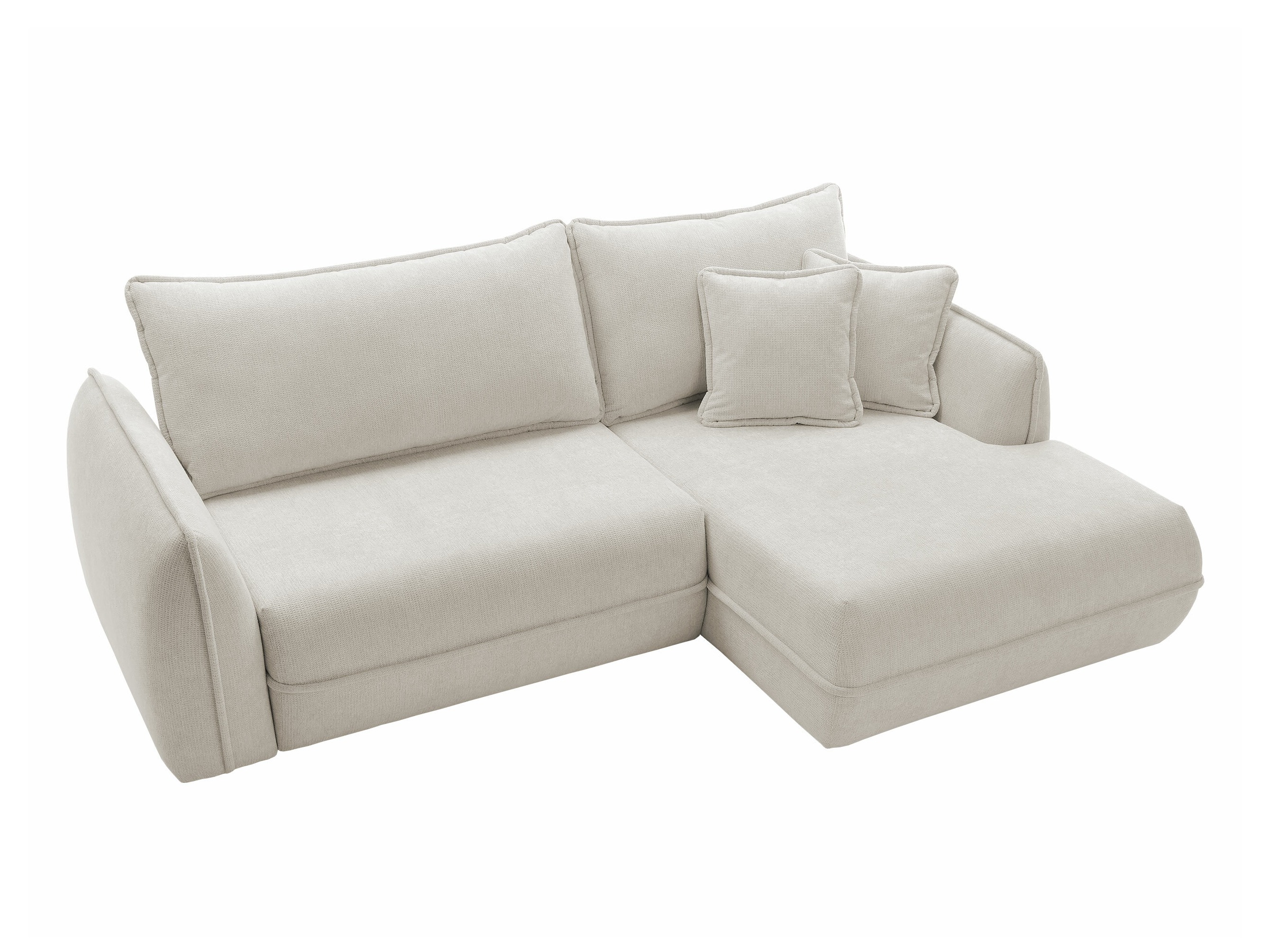 Stūra dīvāns Kingman 101 (Lima 16)