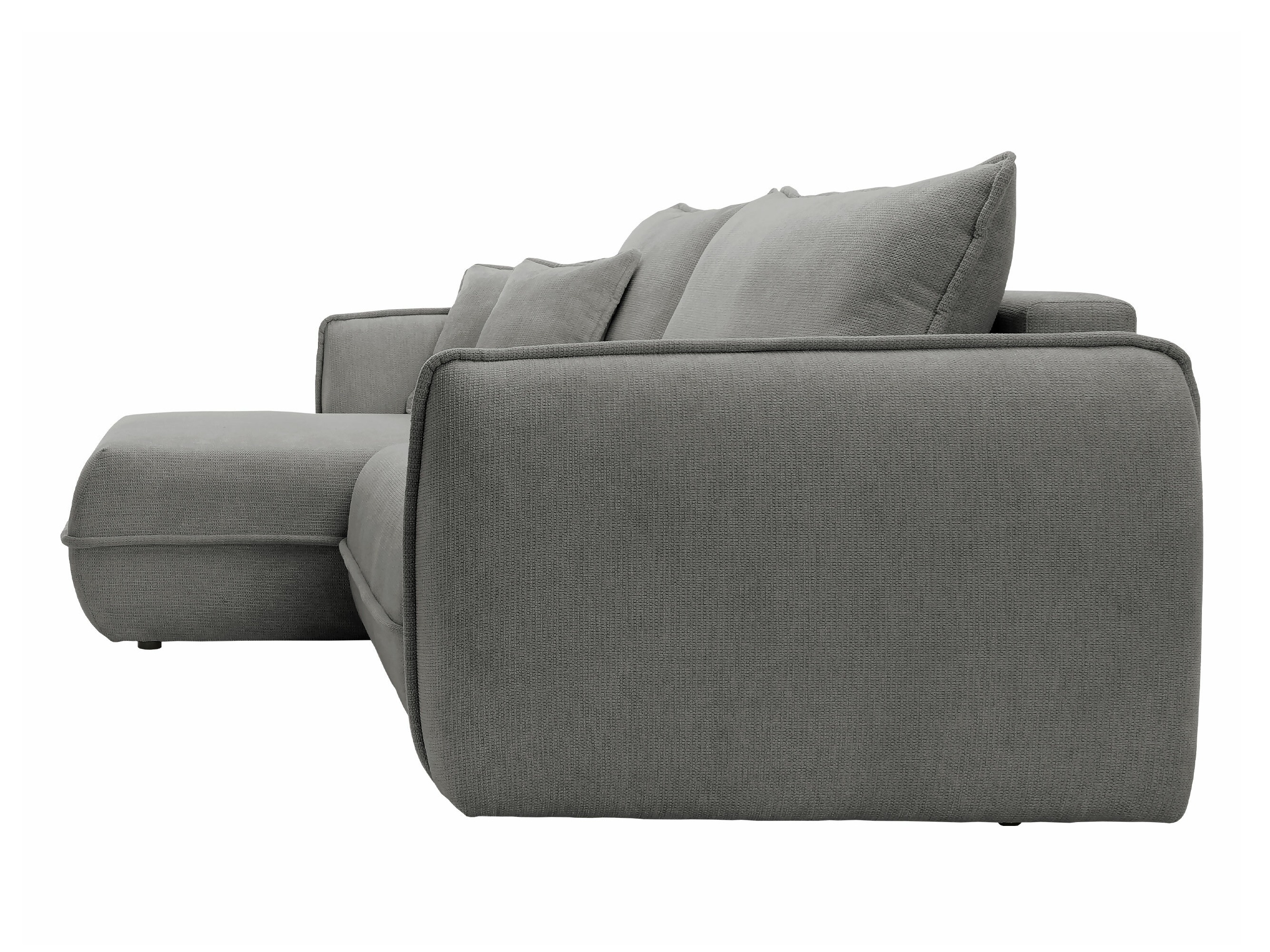 Stūra dīvāns Kingman 101 (Lima 27)