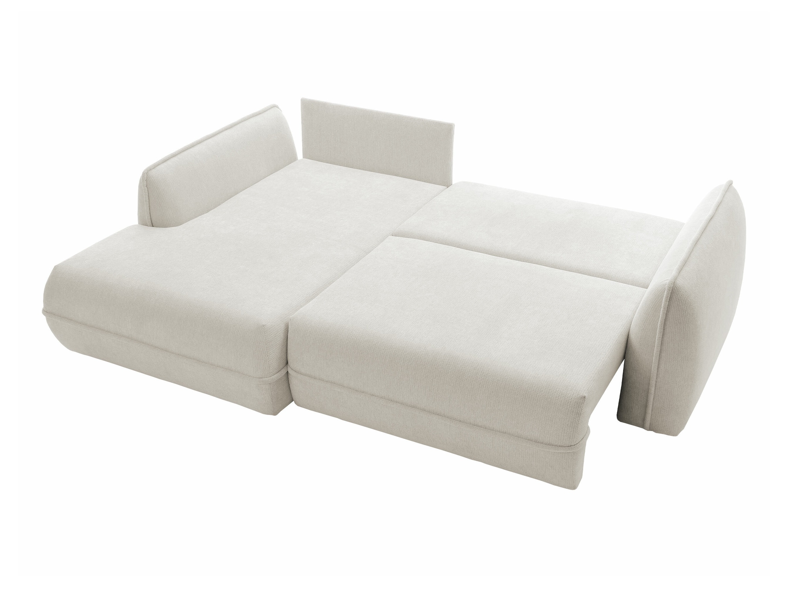 Stūra dīvāns Kingman 101 (Lima 27)