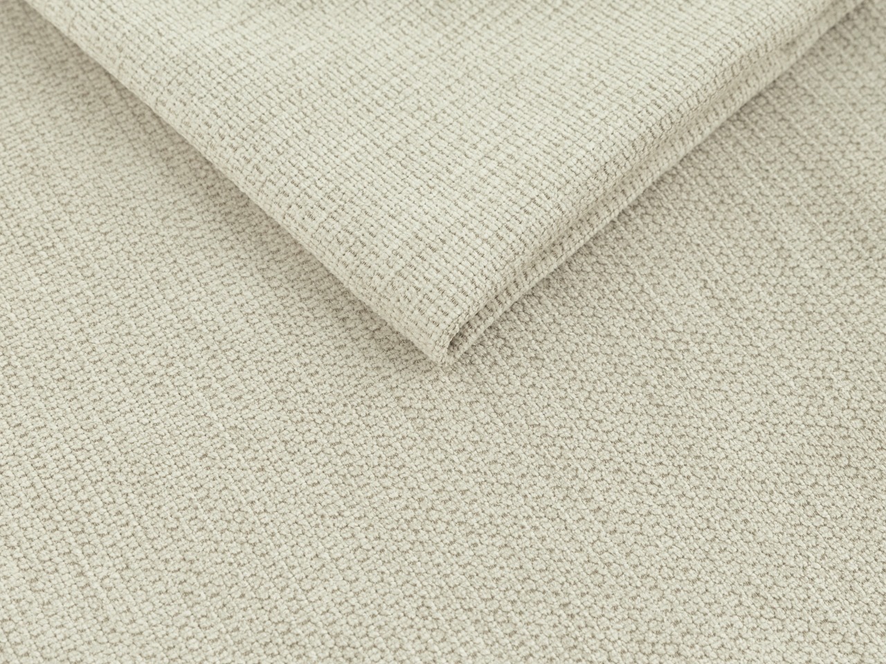 Stūra dīvāns Kingman 101 (Lima 46)