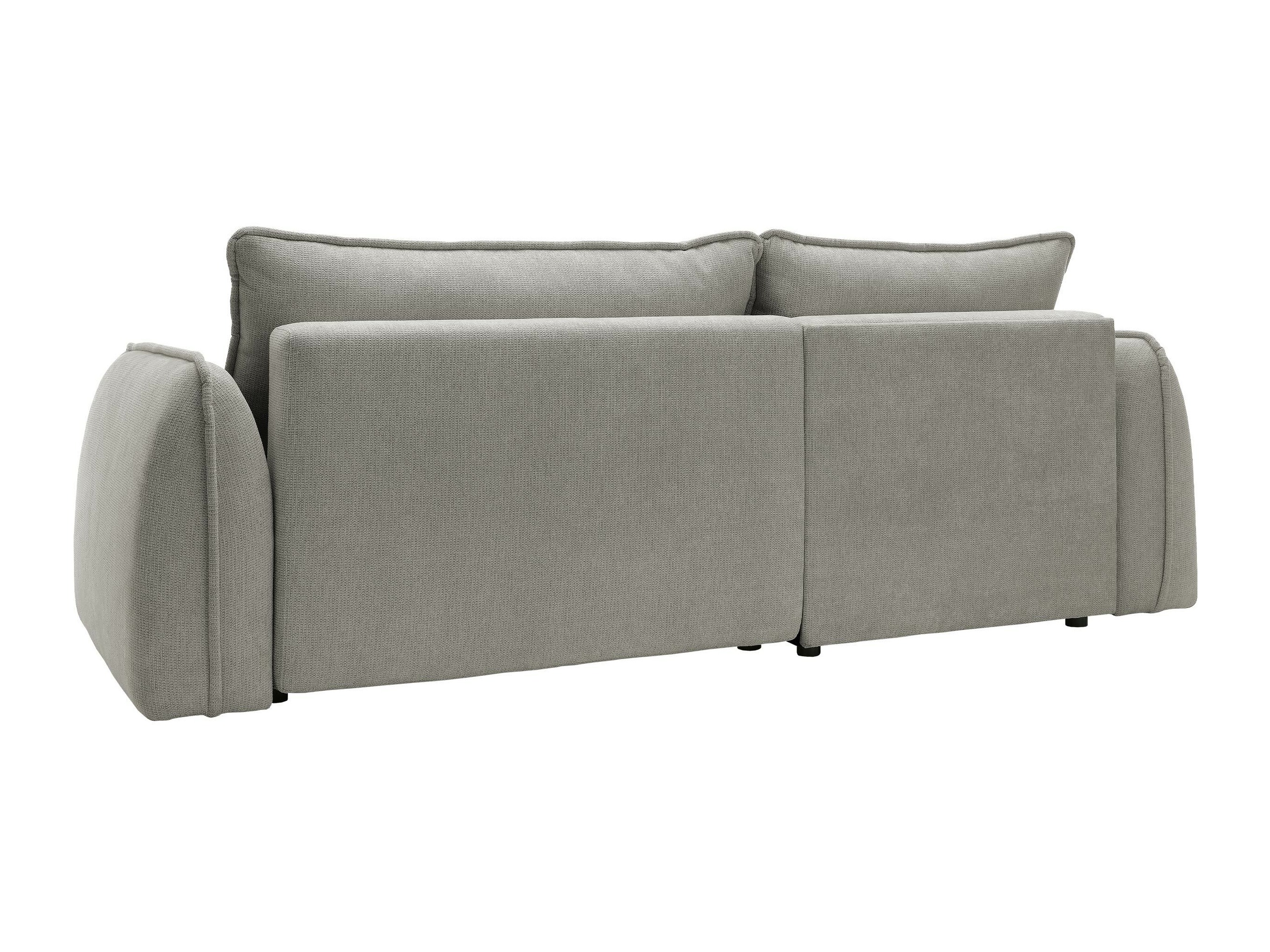 Stūra dīvāns Kingman 101 (Lima 50)