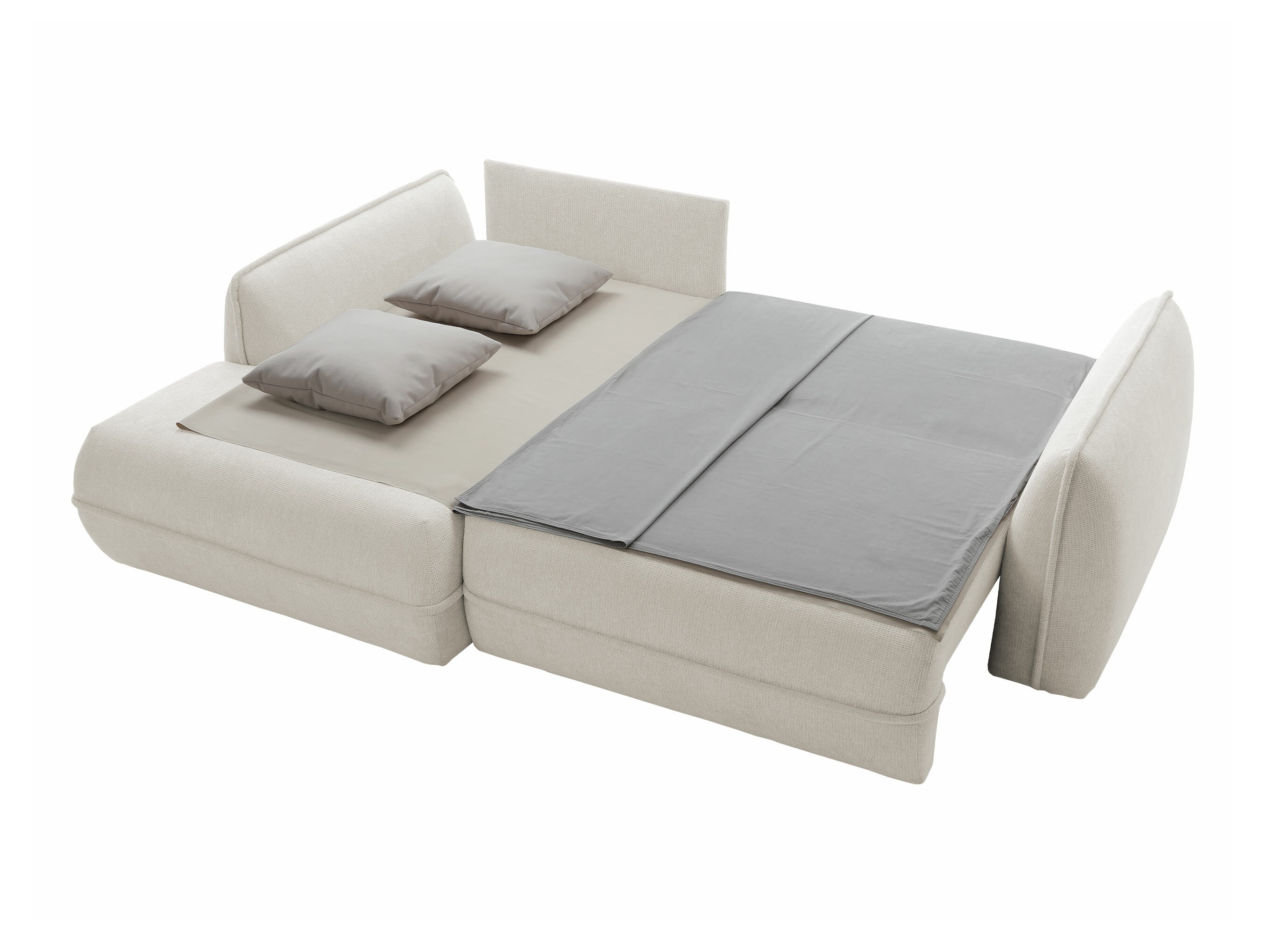 Stūra dīvāns Kingman 101 (Lima 50)