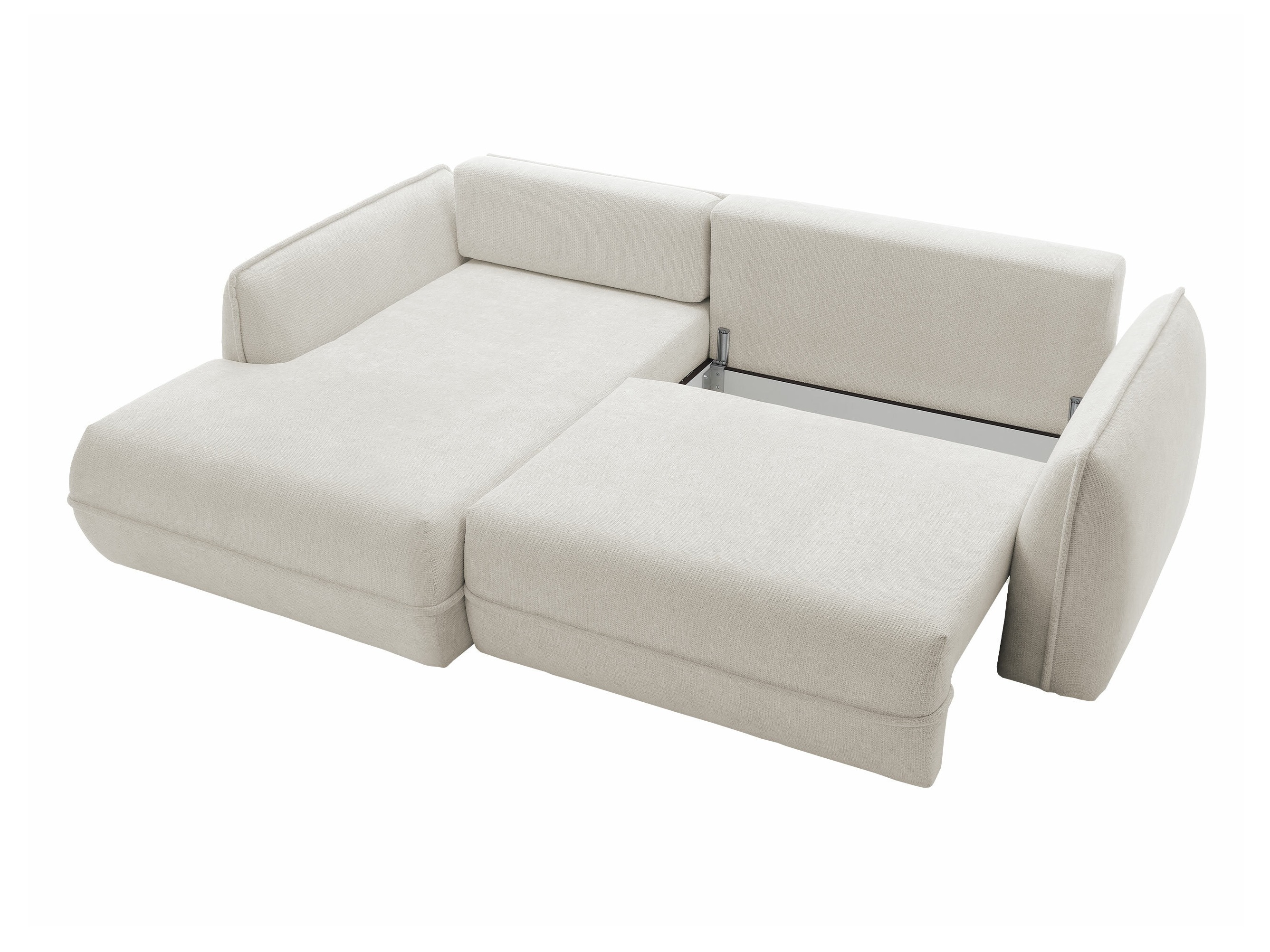 Stūra dīvāns Kingman 101 (Lima 50)