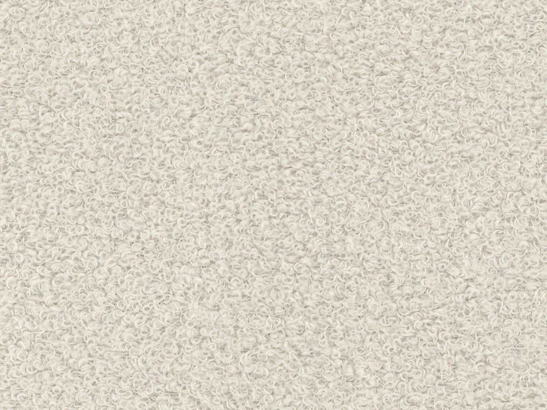 Stūra dīvāns TrendyNest 110 (Now Or Never 03)