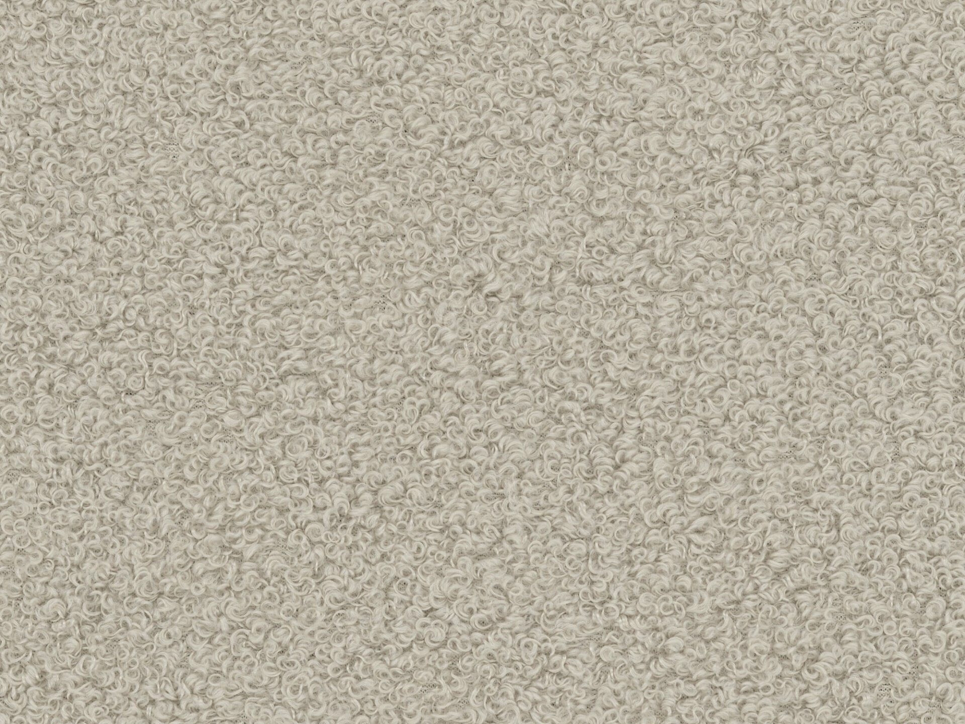 Stūra dīvāns TrendyNest 110 (Now Or Never 06)