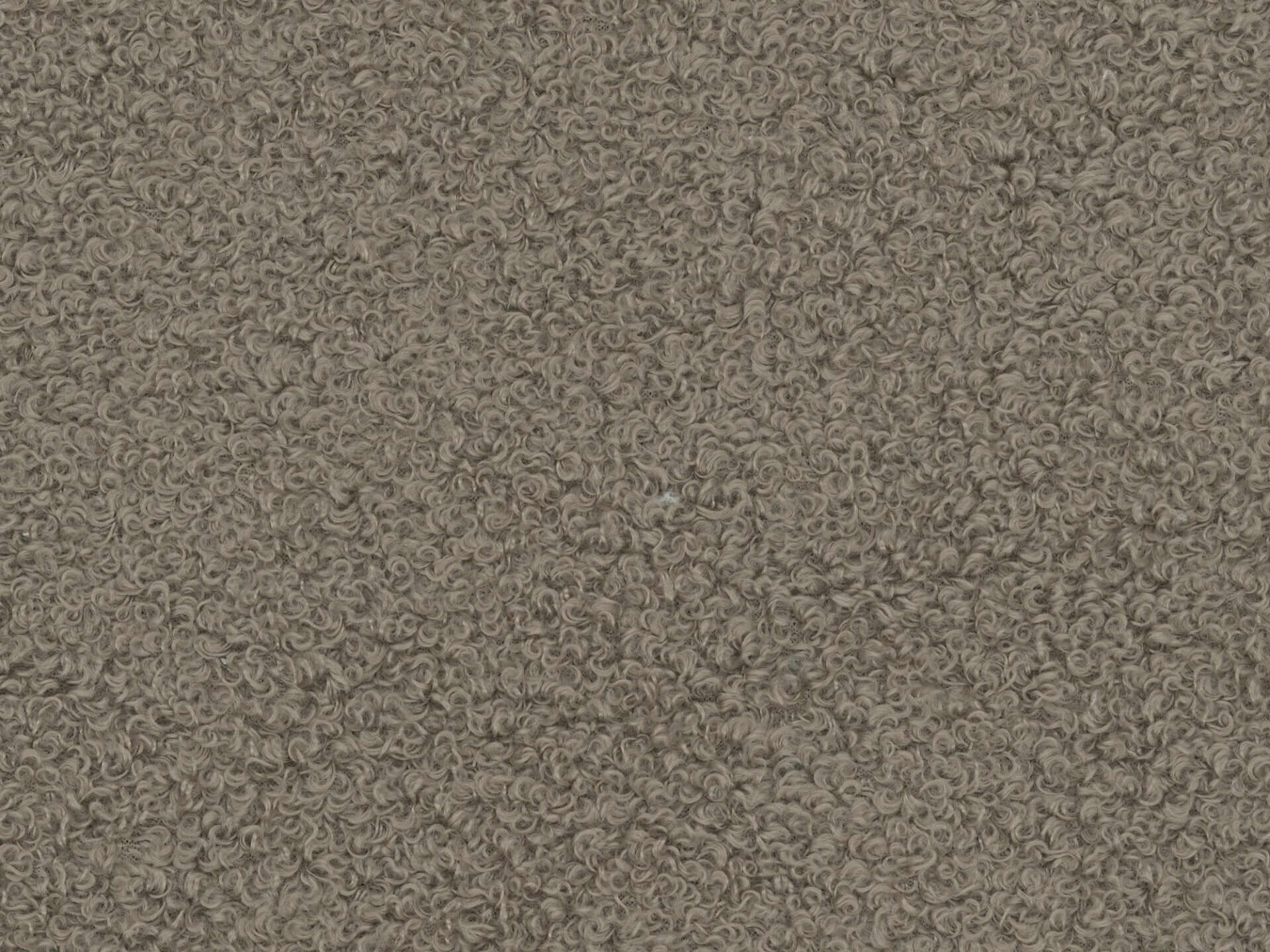 Stūra dīvāns TrendyNest 110 (Now Or Never 16)