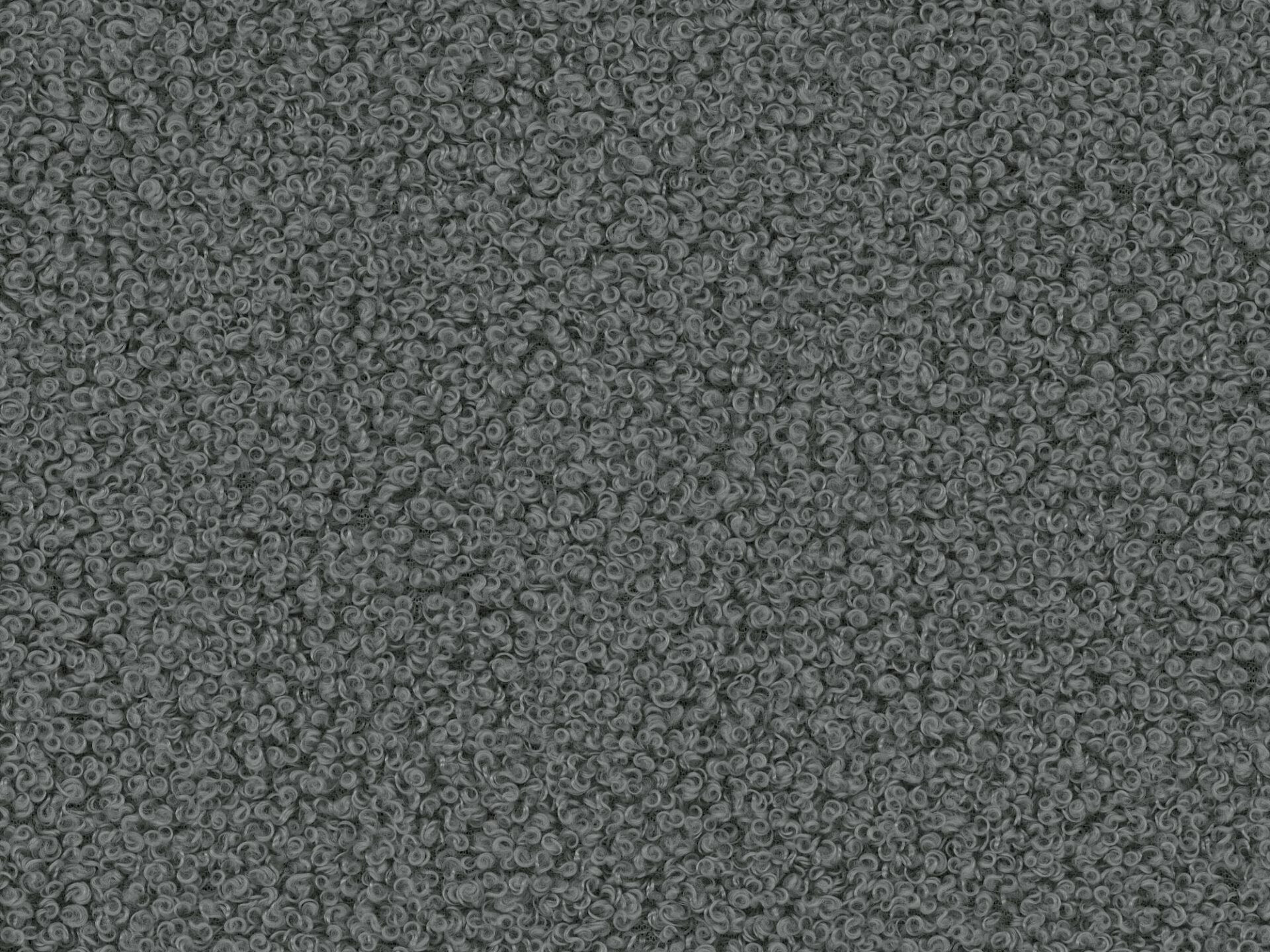 Stūra dīvāns TrendyNest 110 (Now Or Never 92)