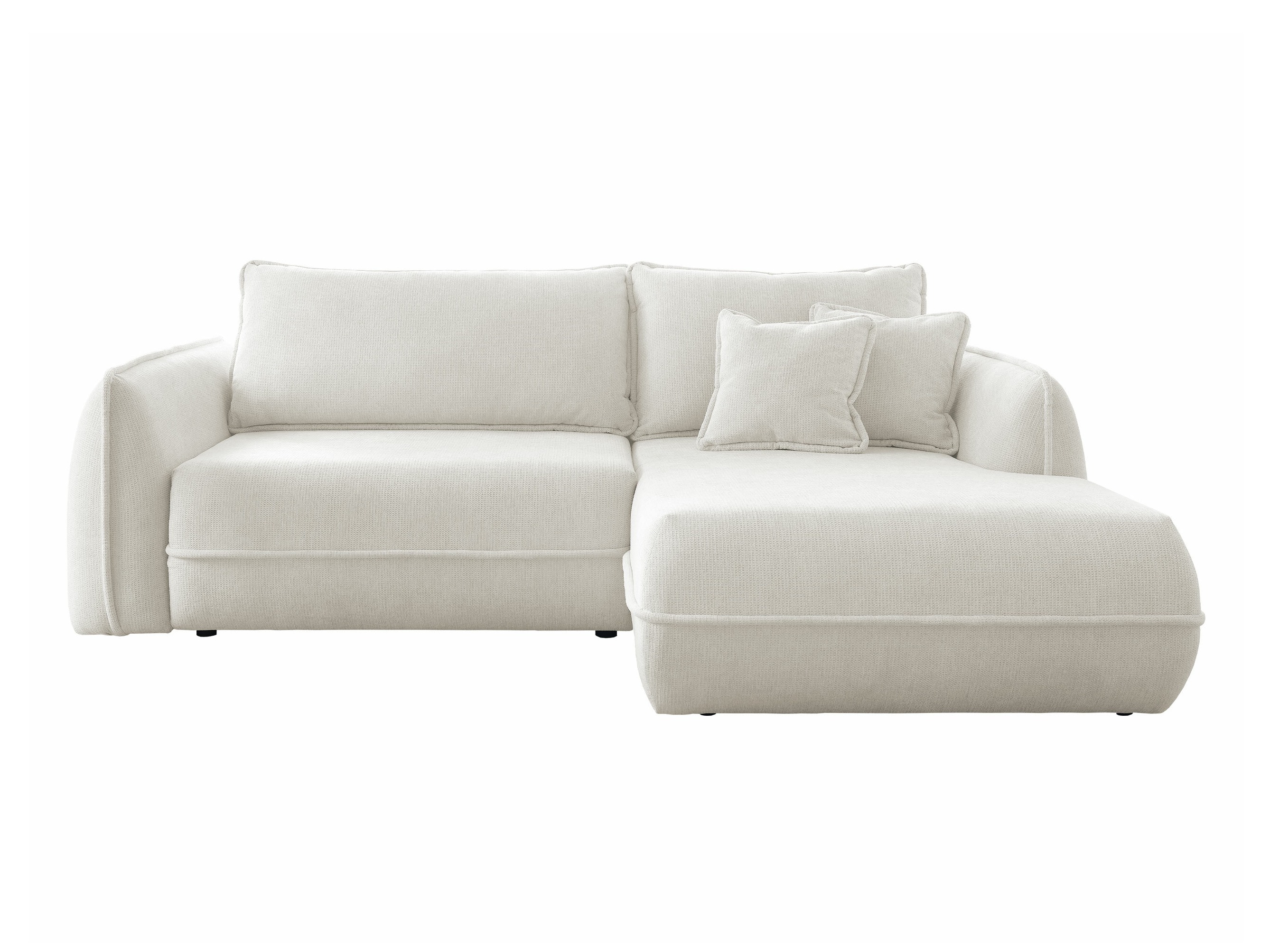 Угловой диван Kingman 101 (Lima 16)