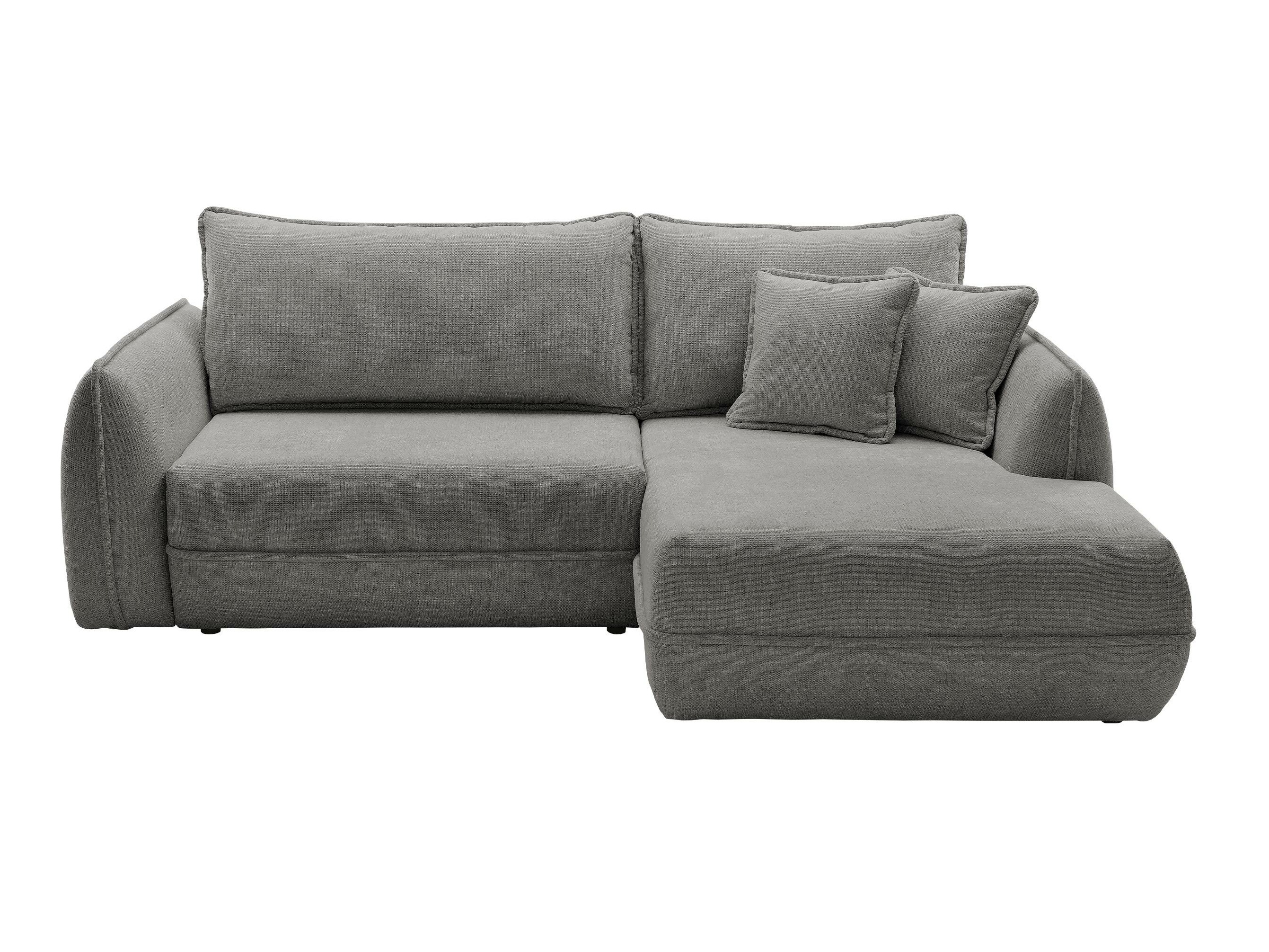 Угловой диван Kingman 101 (Lima 27)