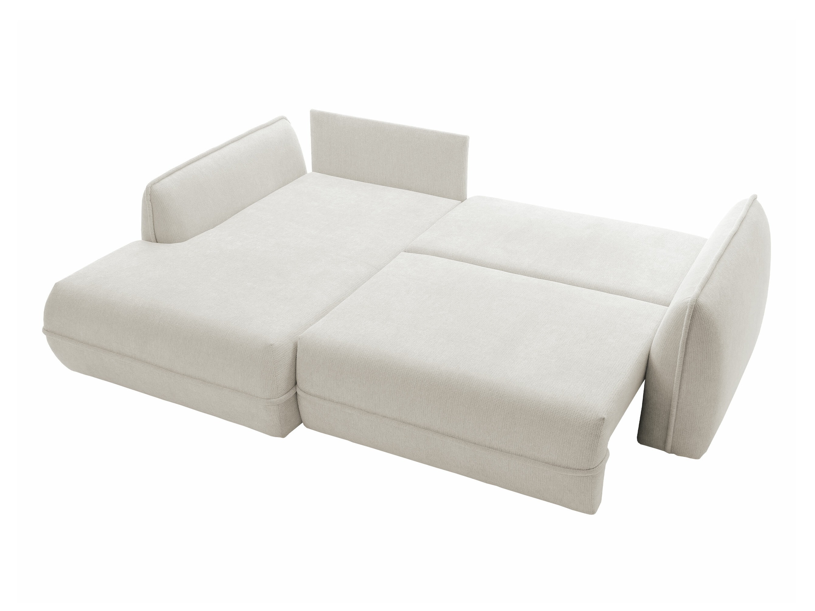 Угловой диван Kingman 101 (Lima 27)