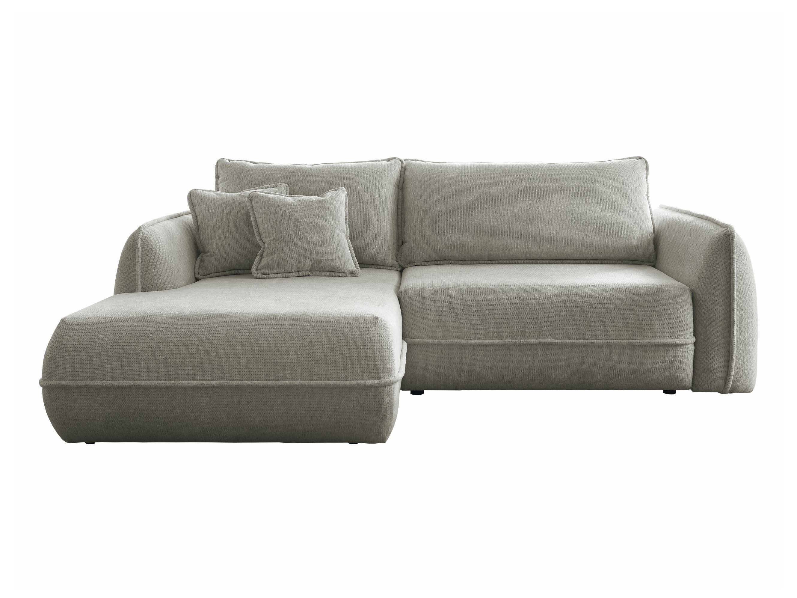 Угловой диван Kingman 101 (Lima 50)