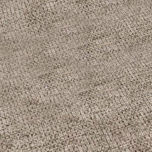 Угловой диван Kingman 101 (Lima 80)