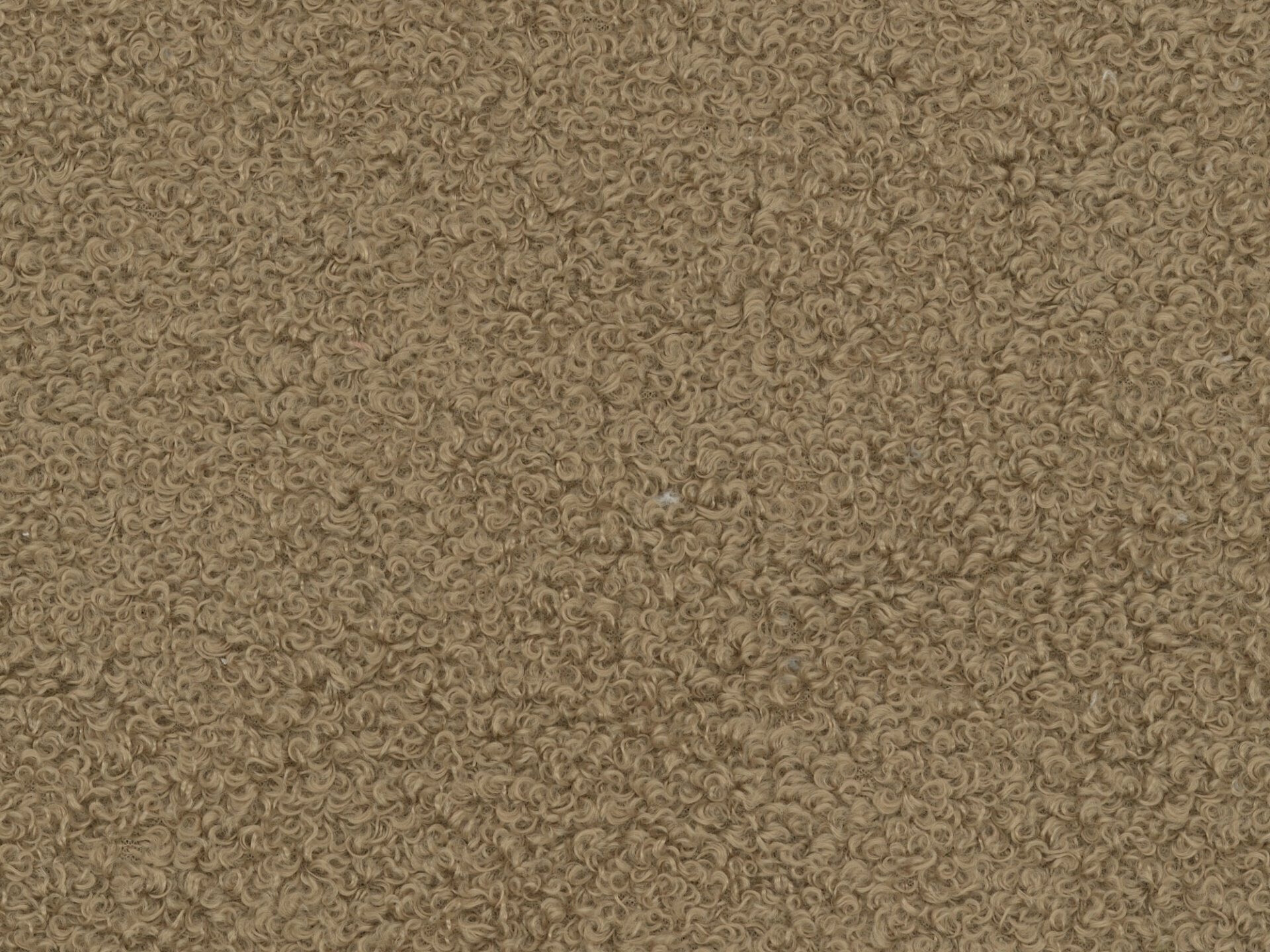 Угловой диван TrendyNest 110 (Now Or Never 18)