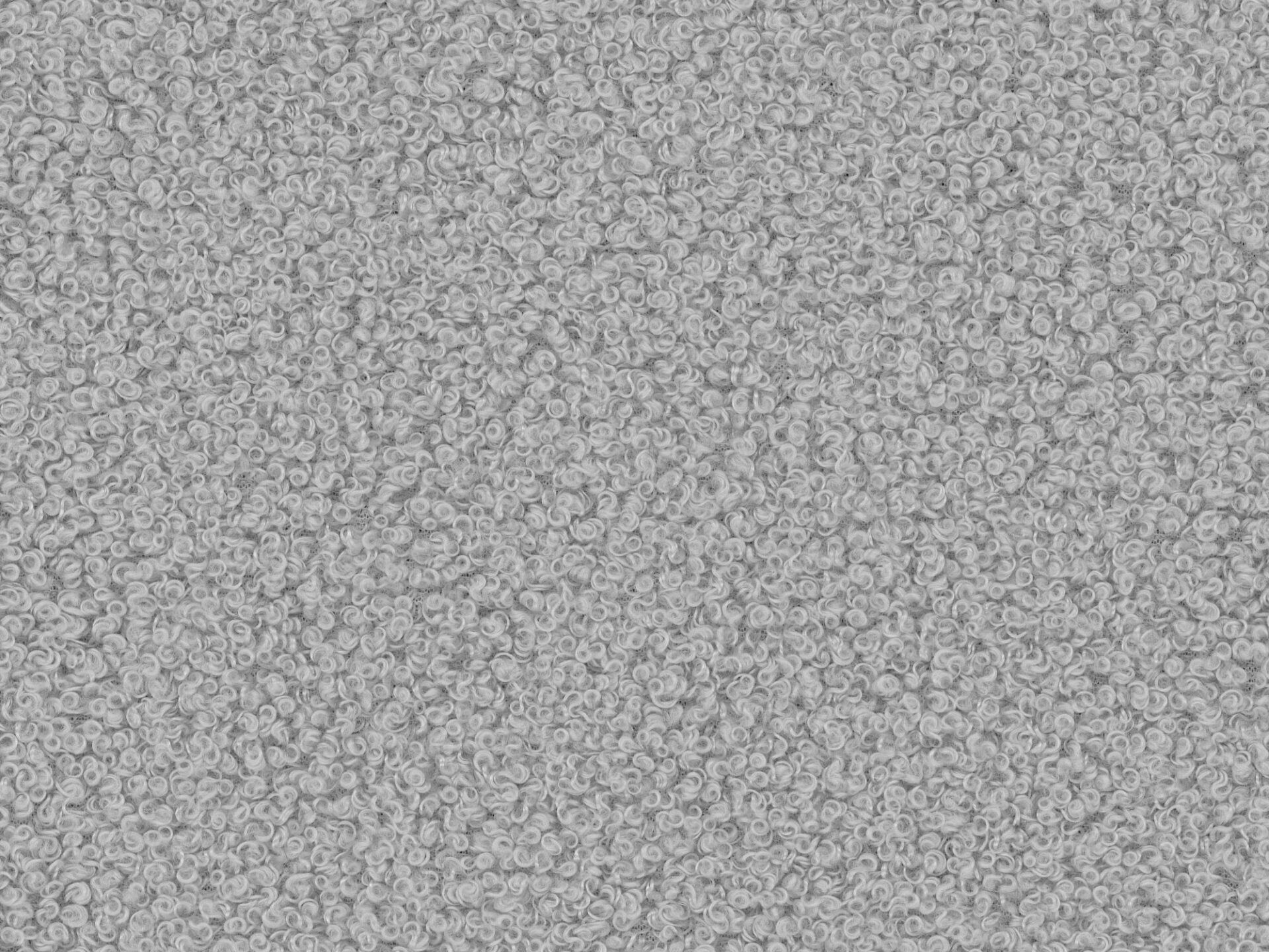 Угловой диван TrendyNest 110 (Now Or Never 83)