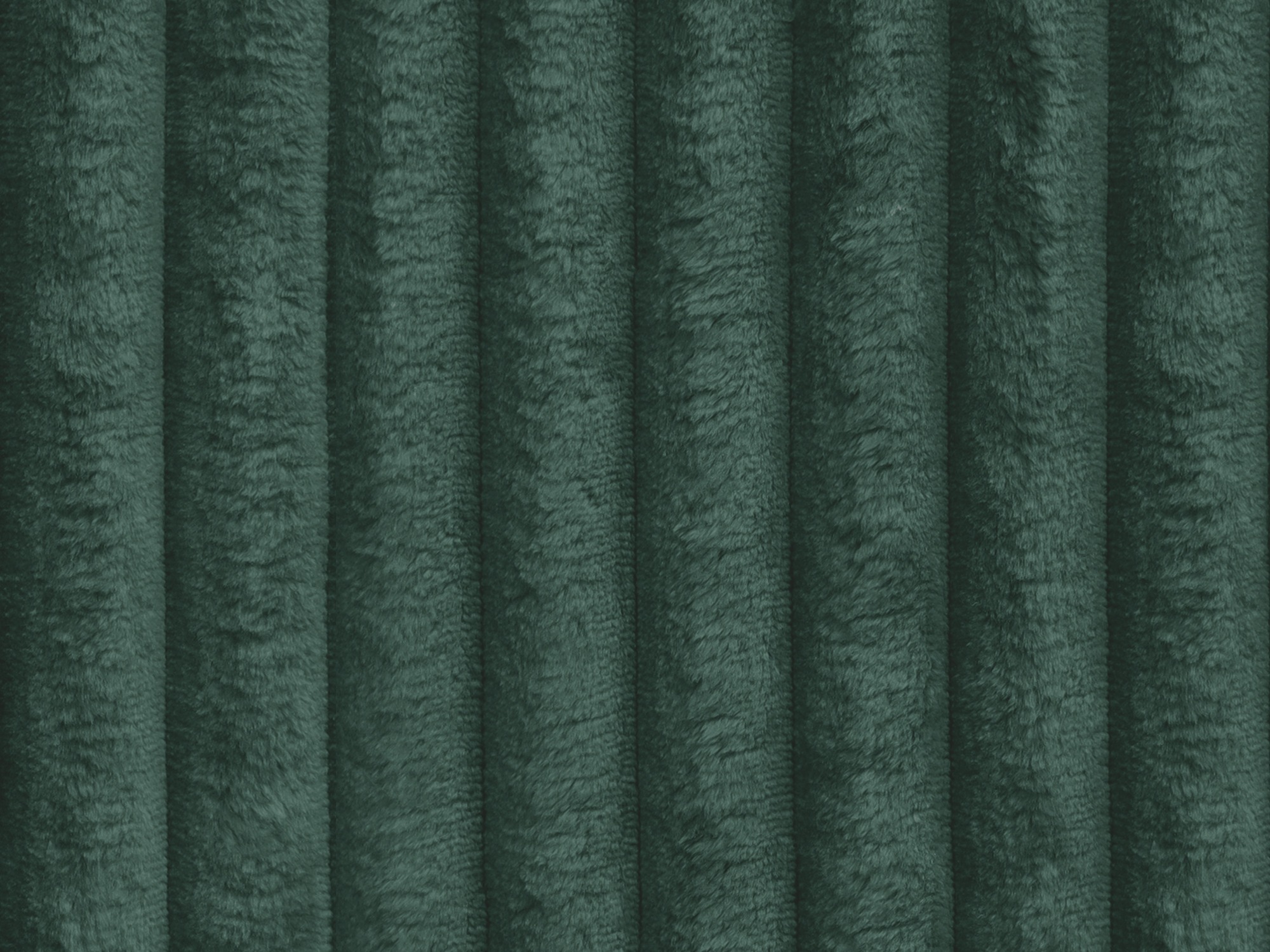 Dīvāns Franklin 101 (Tilia 39)